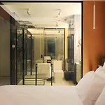 Bliska Wola Tower - Unique Apartments 4You - 18 Pietro Z Pieknym Widokiem Na Centrum Warszawy